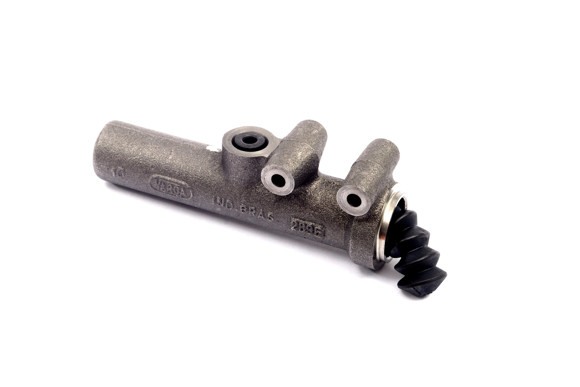 BOMBA DE EMBRAGUE MERCEDES BENZ 608D 708 220D 3/4 19.05 MM