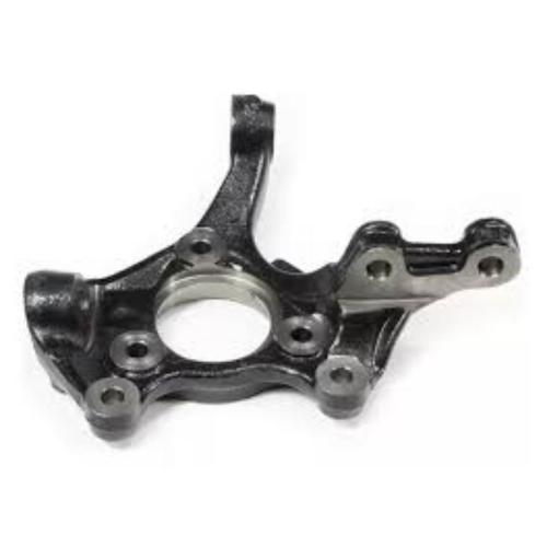 ARAÑA CHEVROLET ONIX 2020...1.0 1.2 IZQUIERDA