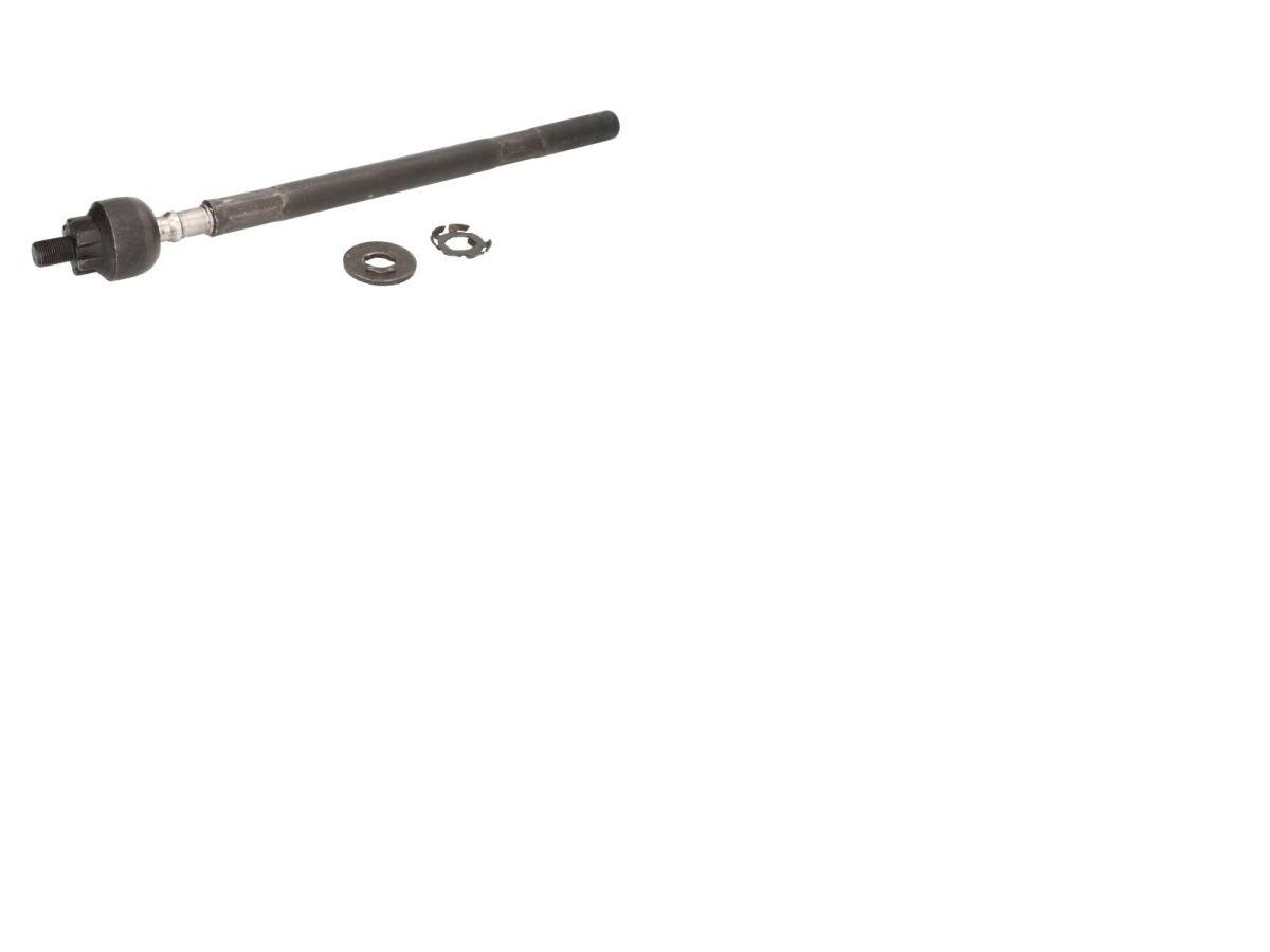 BRAZO MATE SALIDA CREMALLERA PEUGEOT CITROEN PARTNER BERLINGO XSARA ZX [RTS]