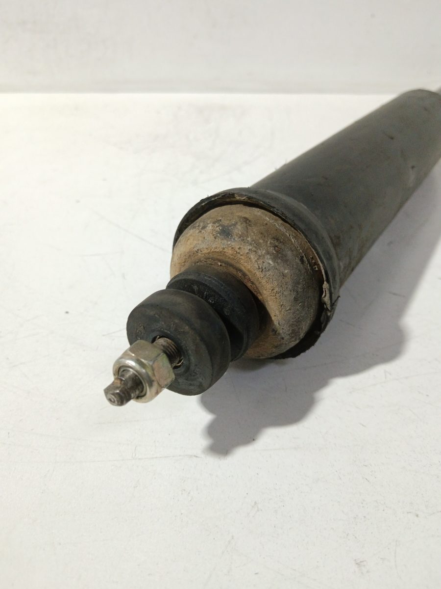 Amortiguador Trasero Der/Izq Renault 19 (B/C/L53) 1992-1996 1.9D