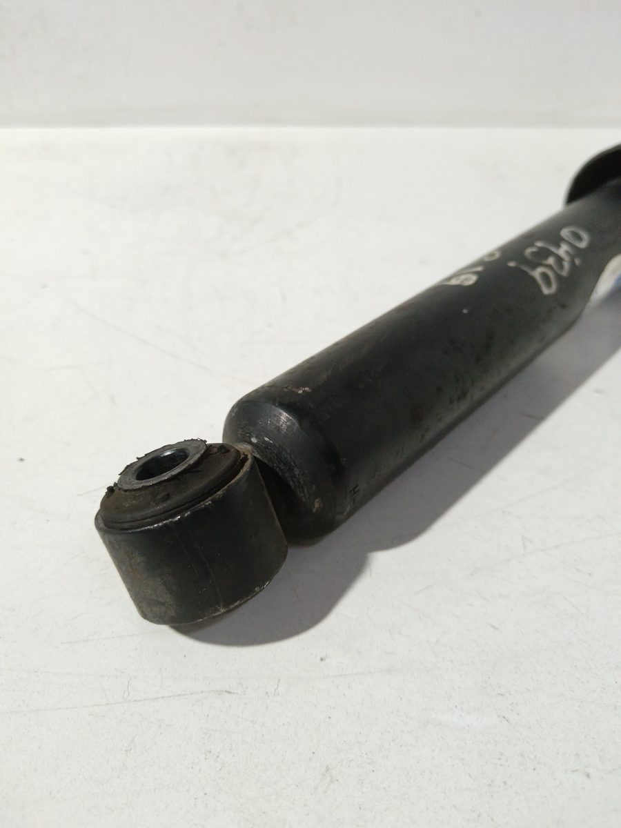 Amortiguador Trasero Der/Izq Renault 19 (B/C/L53) 1992-1996 1.9D