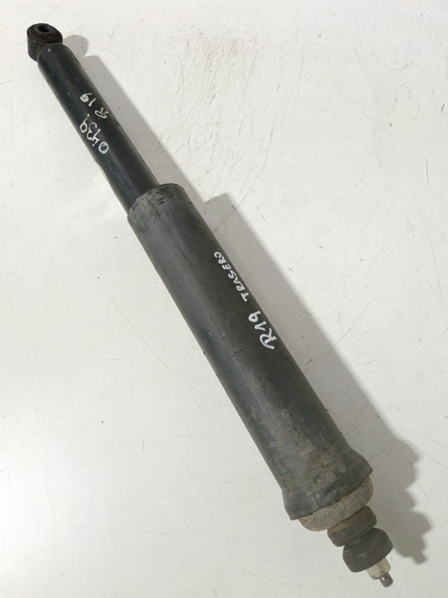 Amortiguador Trasero Der/Izq Renault 19 (B/C/L53) 1992-1996 1.9D