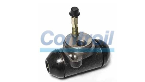 CILINDRO RUEDA TRAS DER GM KADETTE 1.8/2.0 91-97 20,63MM