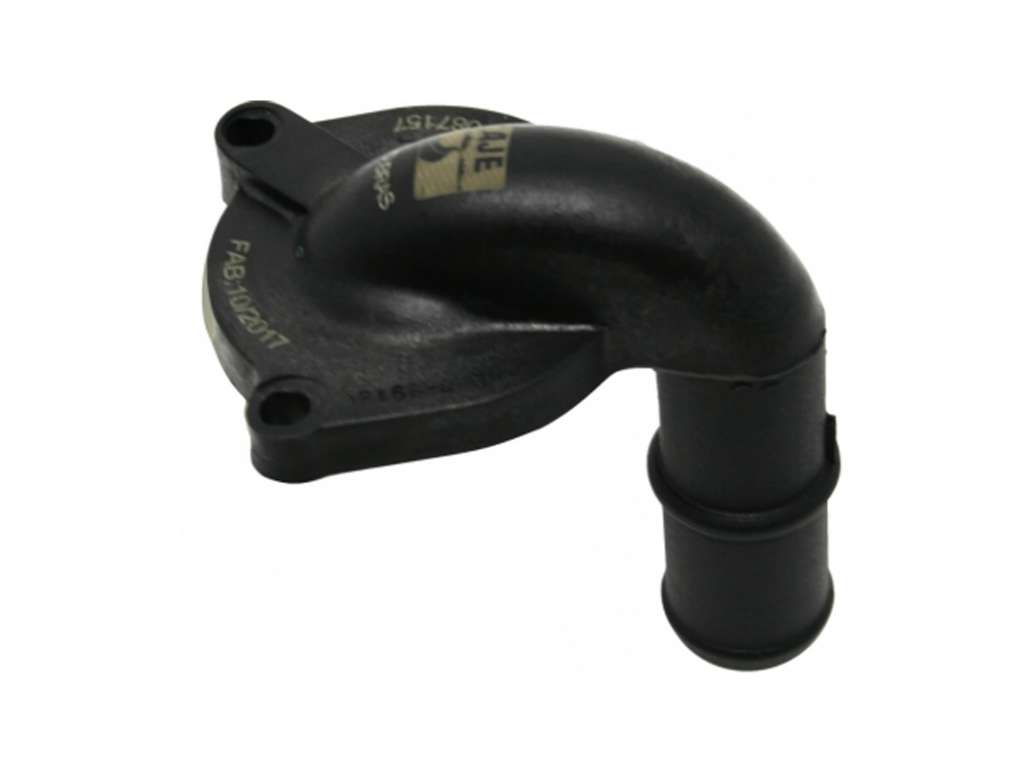 TAPA TERMOSTATO FO FIESTA/KA/ECOSPORT 1.0/1.6 02/
