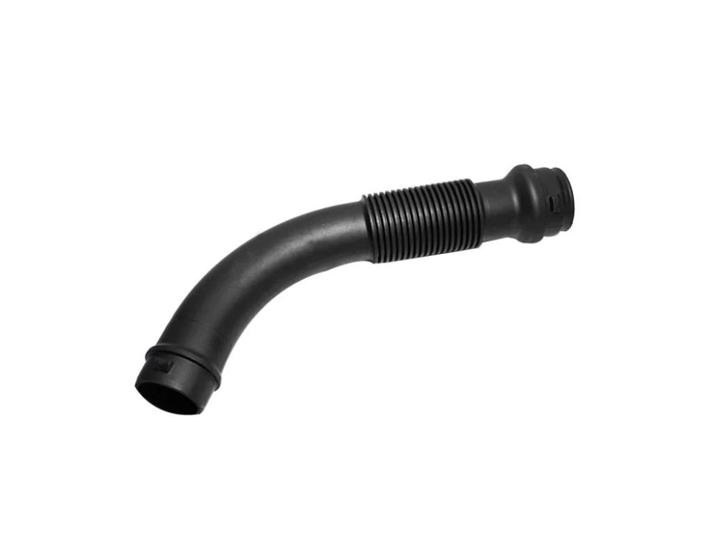 Tubo de aire