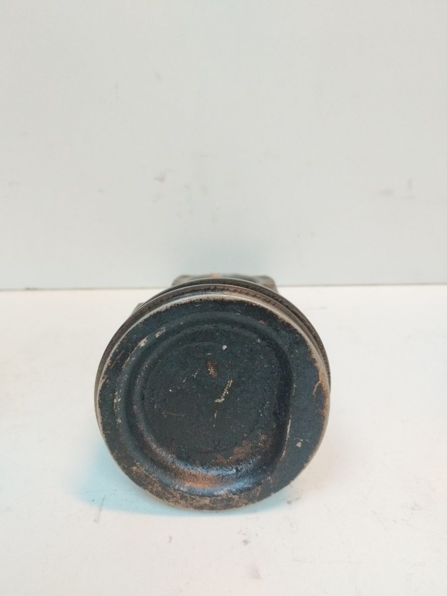 Piston Y Biela Volkswagen Polo (9N1) 2001-2005 1.4 16V 1.4L 74kW 014402