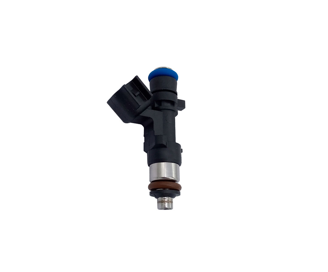 INYECTOR COMBUSTIBLE