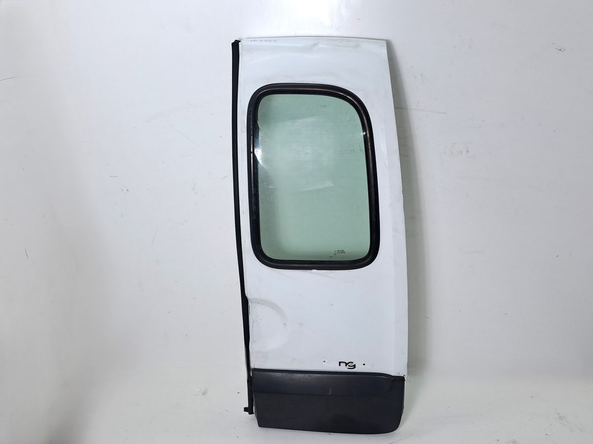 Porton Trasero Derecho Renault Kangoo (F/KC0) 1997-2005 Authentique