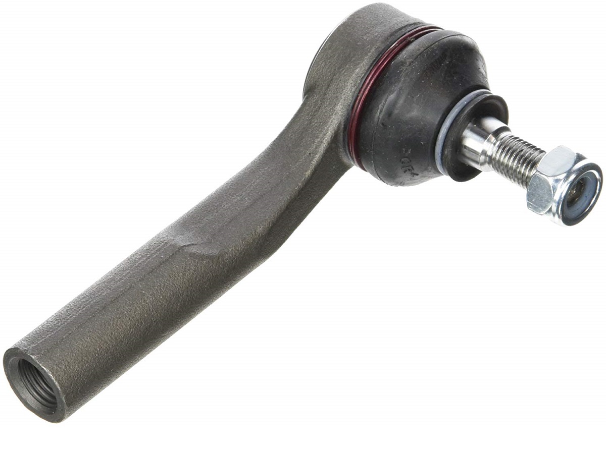 PUNTERO DIRECCION PEUGEOT BIPPER/CITROEN NEMO/FIAT FIORINO IZQUIERDO [TEKNOROT]