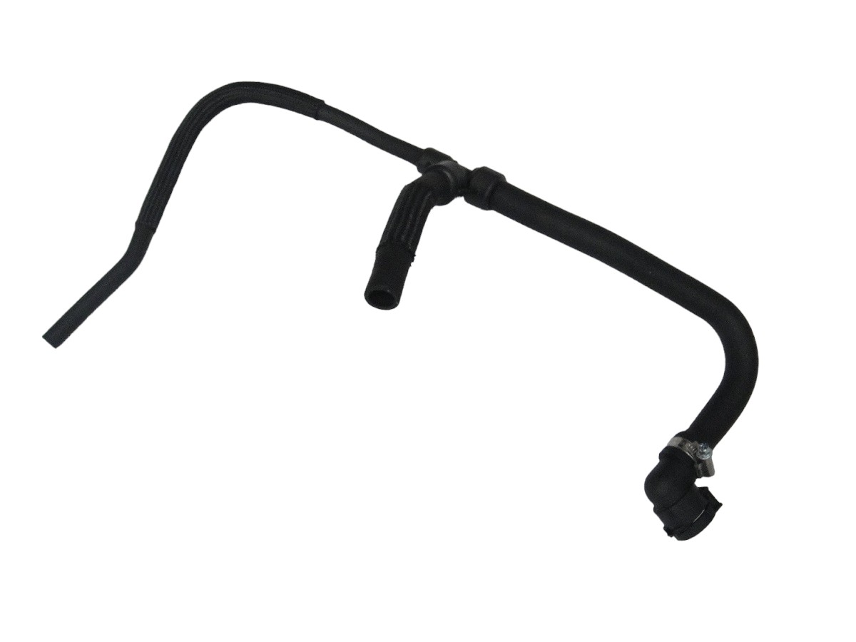 CAÑO CALEFACCION CHEVROLET COBALT/SPIN/SONIC (TIPO T)