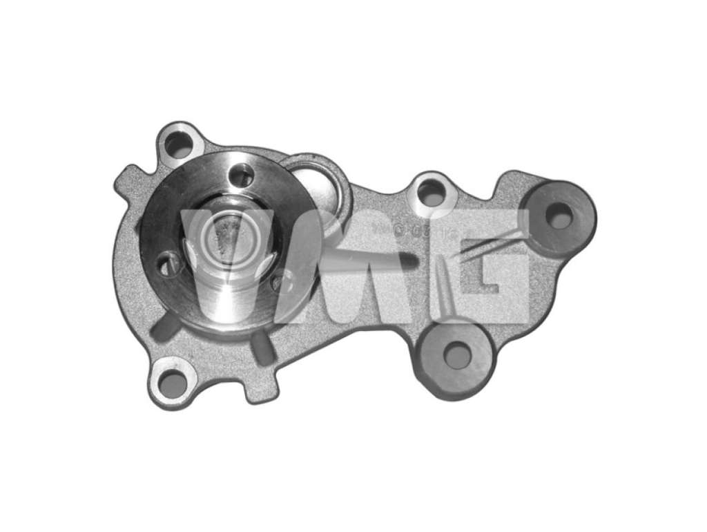 BOMBA AGUA GM SAIL 1.4 16V./GM N400