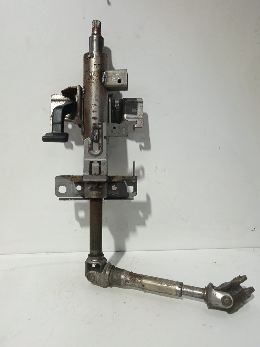 Columna Direccion Peugeot 308 2013-2021 Access 1.6L 73kW