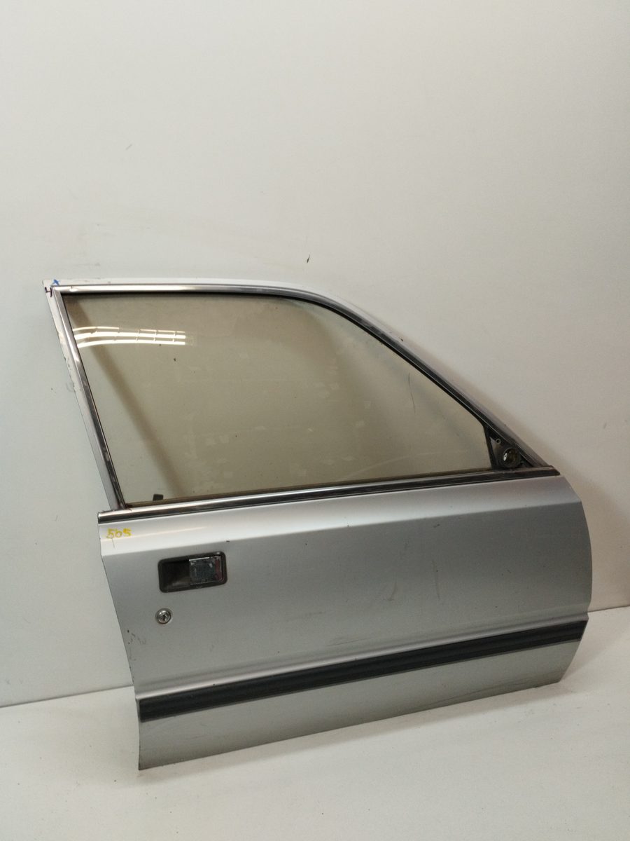 Puerta Delantera Derecha Peugeot 505 Berlina desde 1979 GL