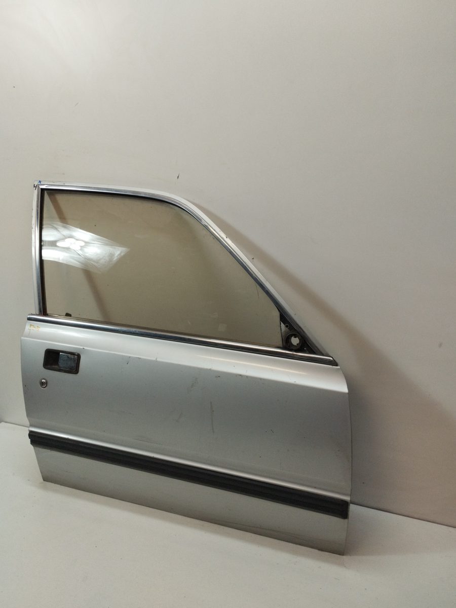 Puerta Delantera Derecha Peugeot 505 Berlina desde 1979 GL