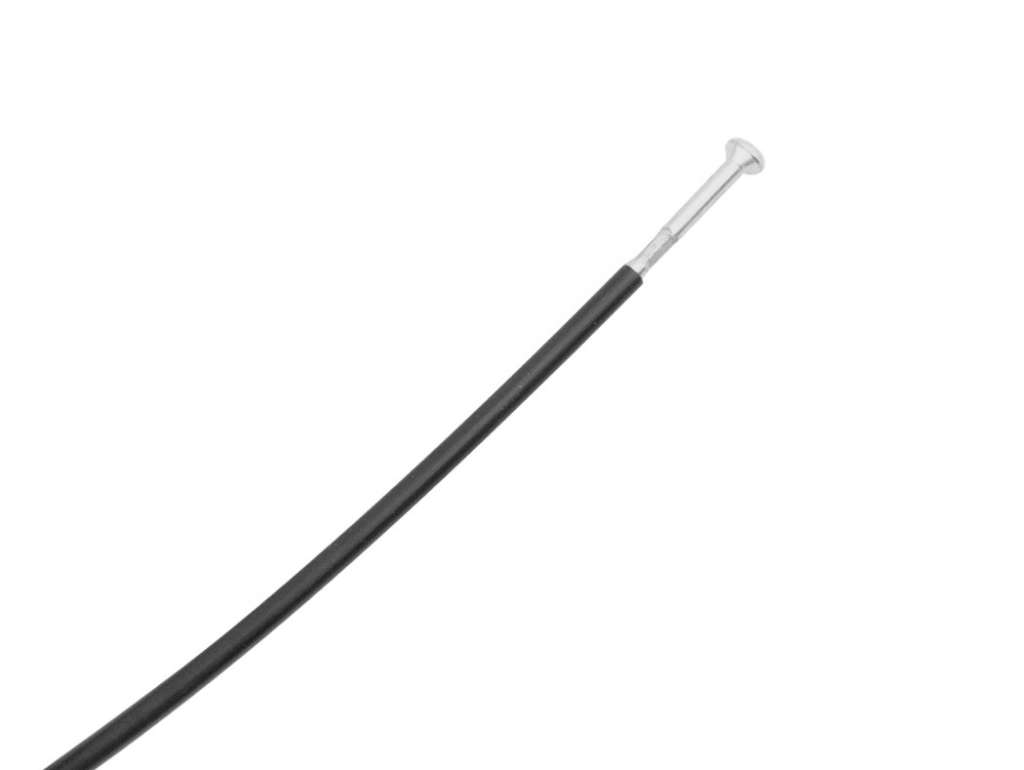 Cable de apertura de capot