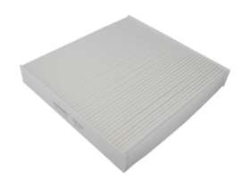FILTRO CABINA FO RANGER 3.0D 23/