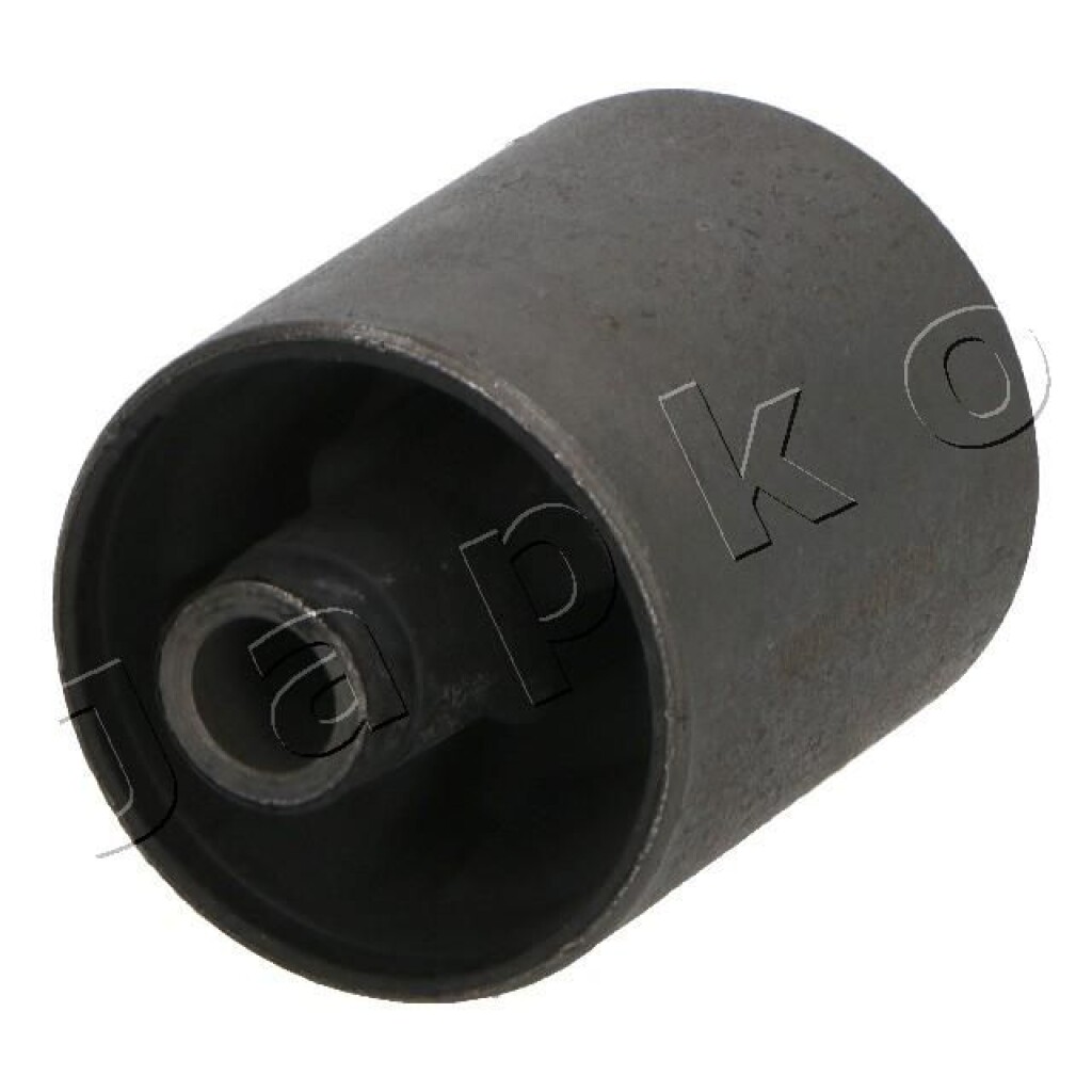 SOPORTE DE MOTOR DAEWOO TICO