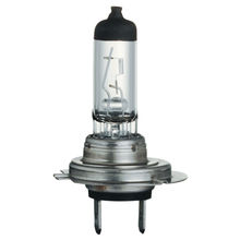 LAMPARA TUNGSRAM 58520 MPU H7 12V 55W 50% +