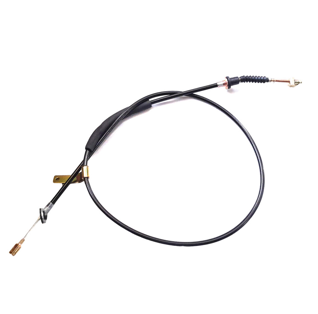 Cable de Embrague DFM DFSK C37
