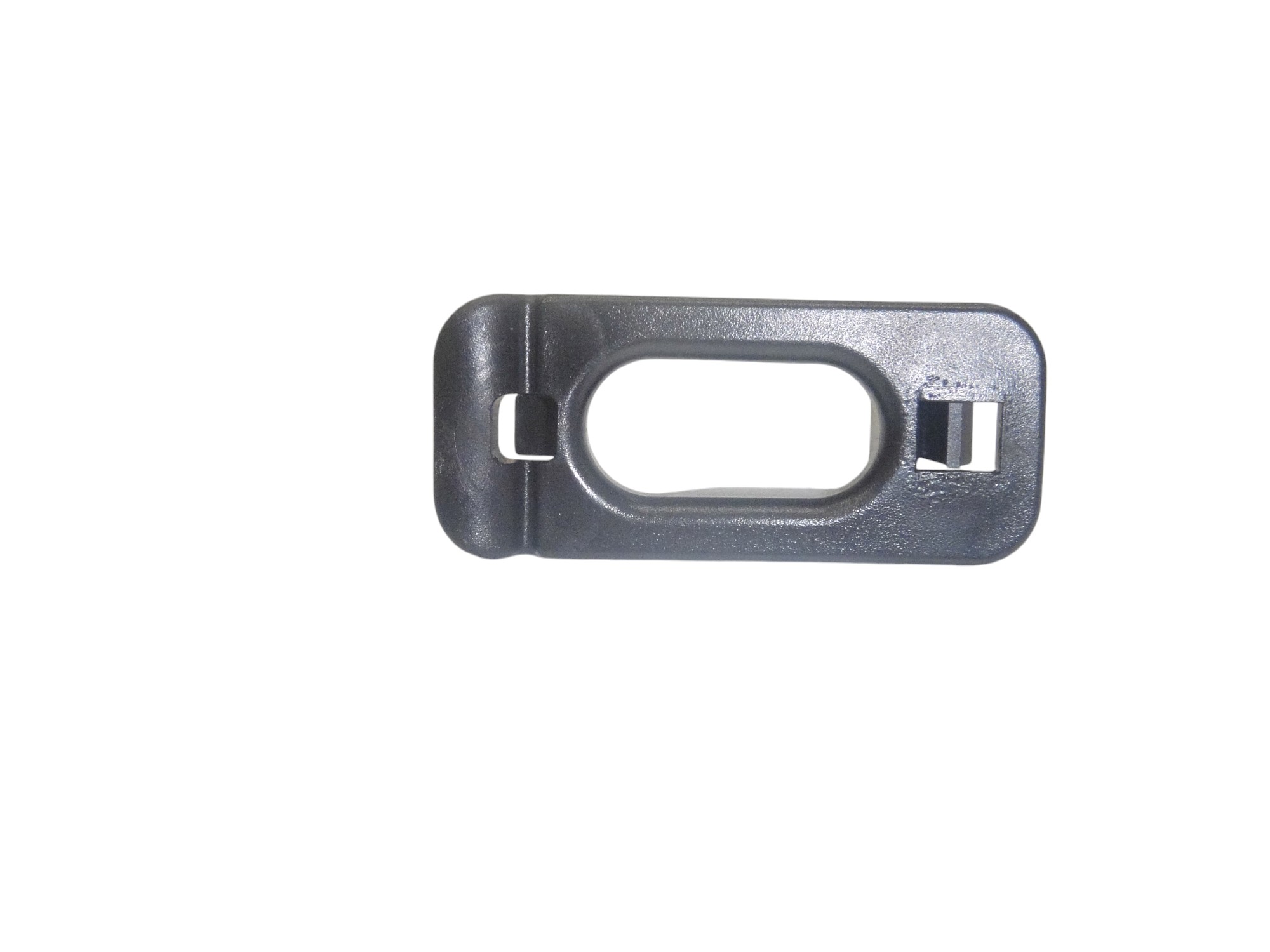 ASIENTO VARILLA ESPOLON CHEVROLET CORSA/MEGA 91/96