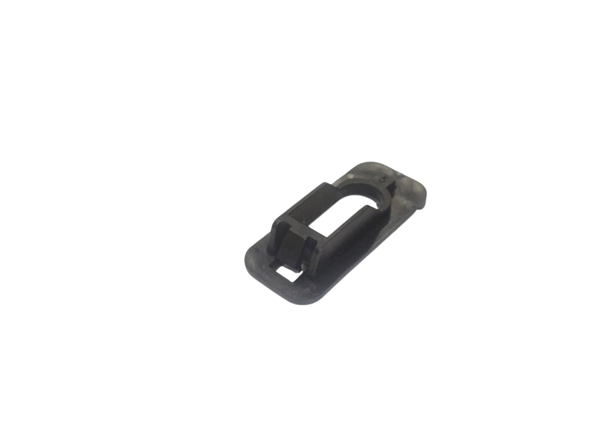 ASIENTO VARILLA ESPOLON CHEVROLET CORSA/MEGA 91/96