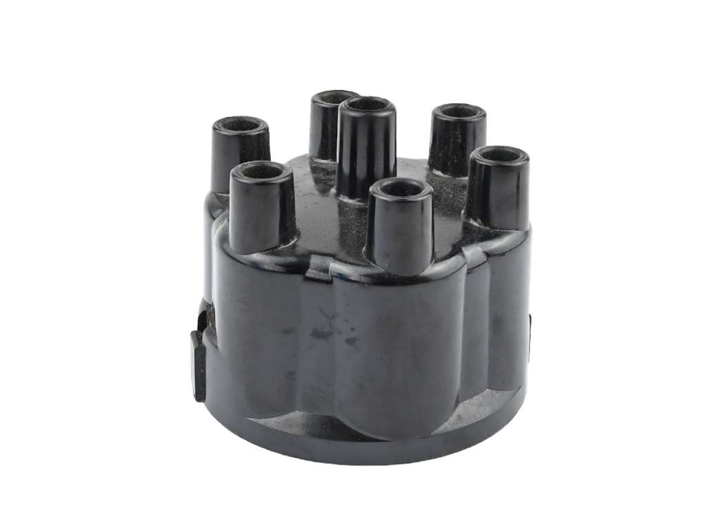 TAPA DISTRIBUIDOR DO DODGE 6 CIL