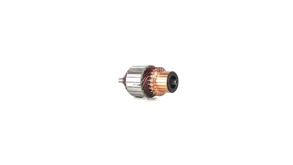INDUCIDO ARRANQUE DENSO HONDA CITY/FIT THERMO KING
