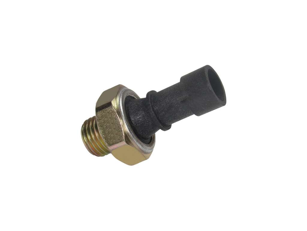 BULBO ACEITE GM AGILE/ONIX/MERIVA/MONTANA