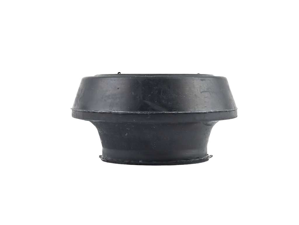GOMA REBOTE VW GOLF/POLO/SEAT DEL