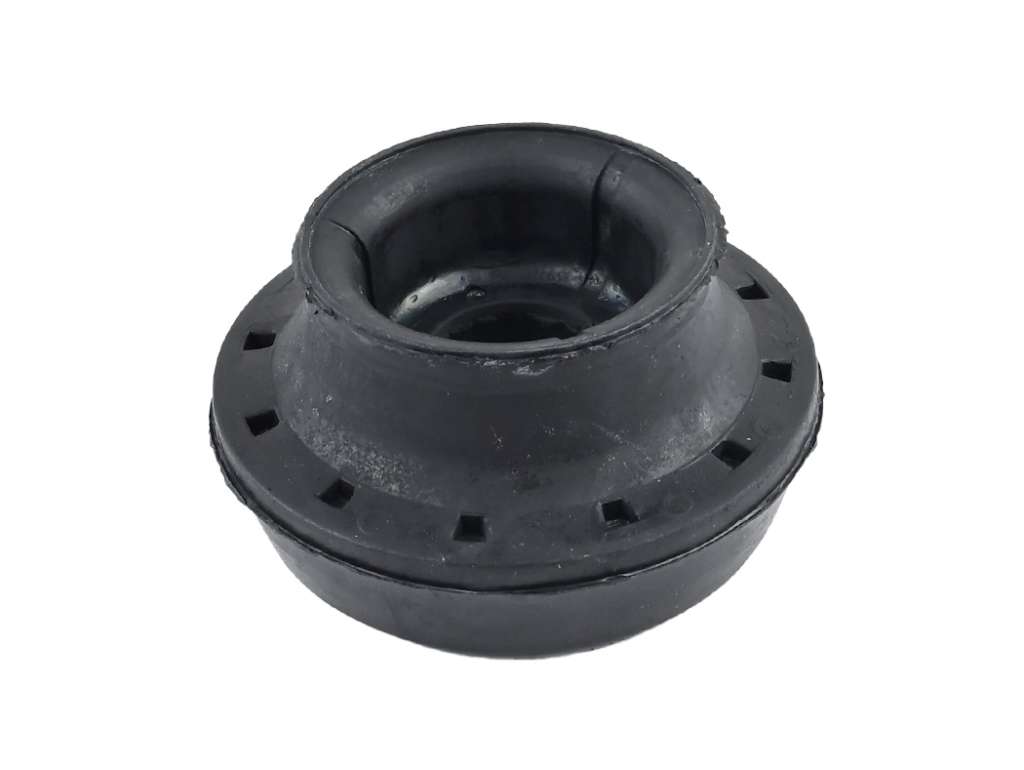GOMA REBOTE VW GOLF/POLO/SEAT DEL
