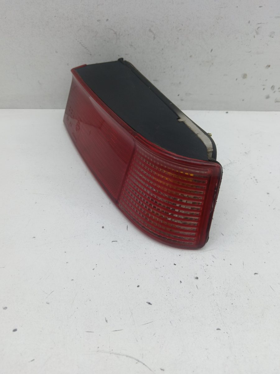 Farol Trasero Derecho Exterior Alfa Romeo 164 1988-1997 Twin Spark Super 60566140