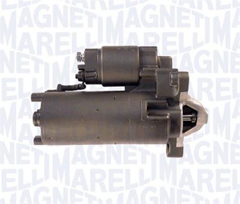 MOTOR ARRANQUE ZX 1.8/2.0 16V M/MARELLI /VALEO [VALEO]