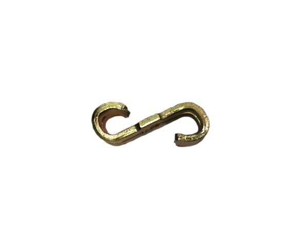 Conector cable freno de estacionamiento
