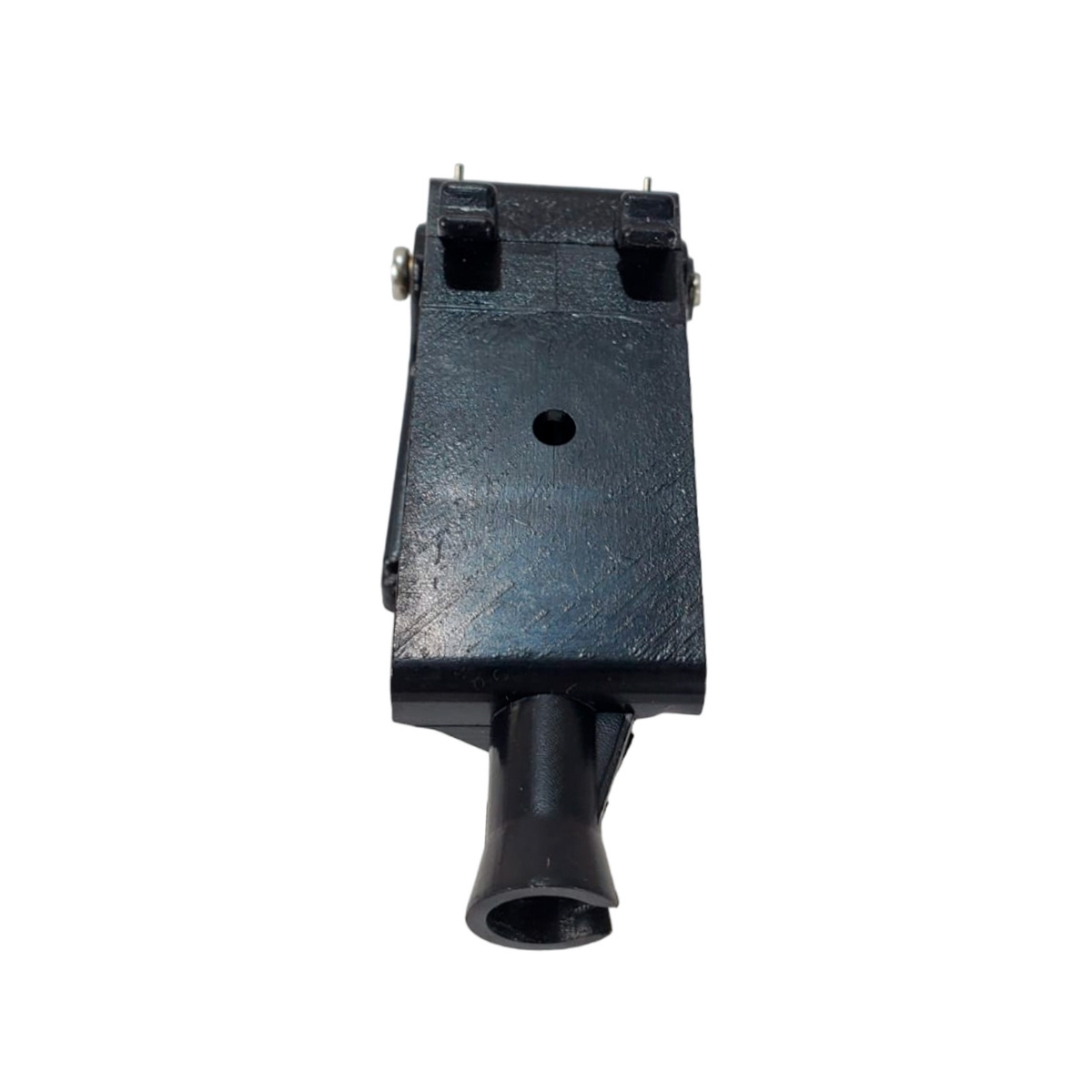 Manija Apertura Tanque De Combustible Zx Auto Terralord