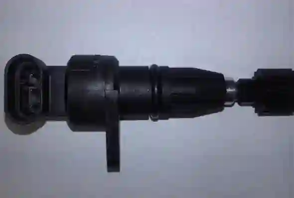 SENSOR C/KILOMETROS CHERY QQ