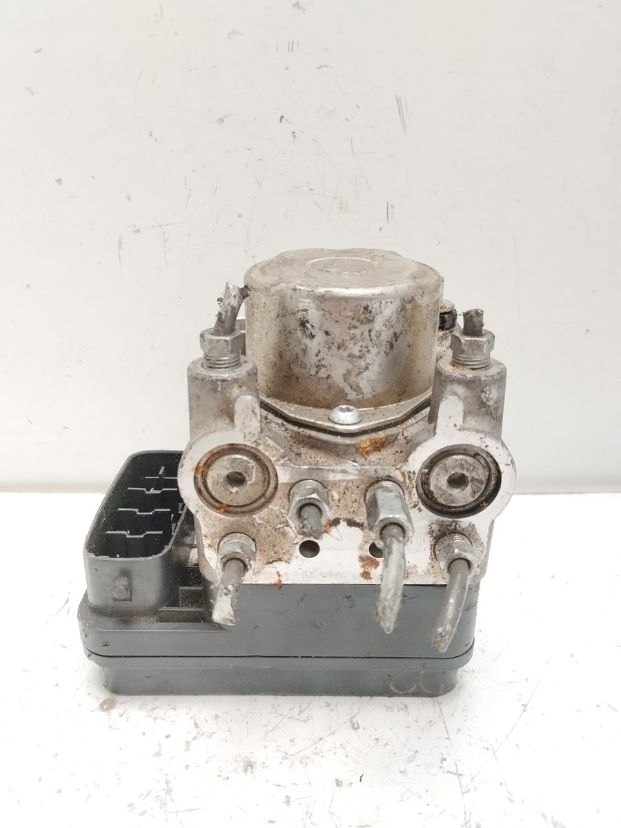 Modulo Abs Daihatsu Terios (J2..) 2006-2013 1.5 16V CAT 1.5L 75kW 4451087404