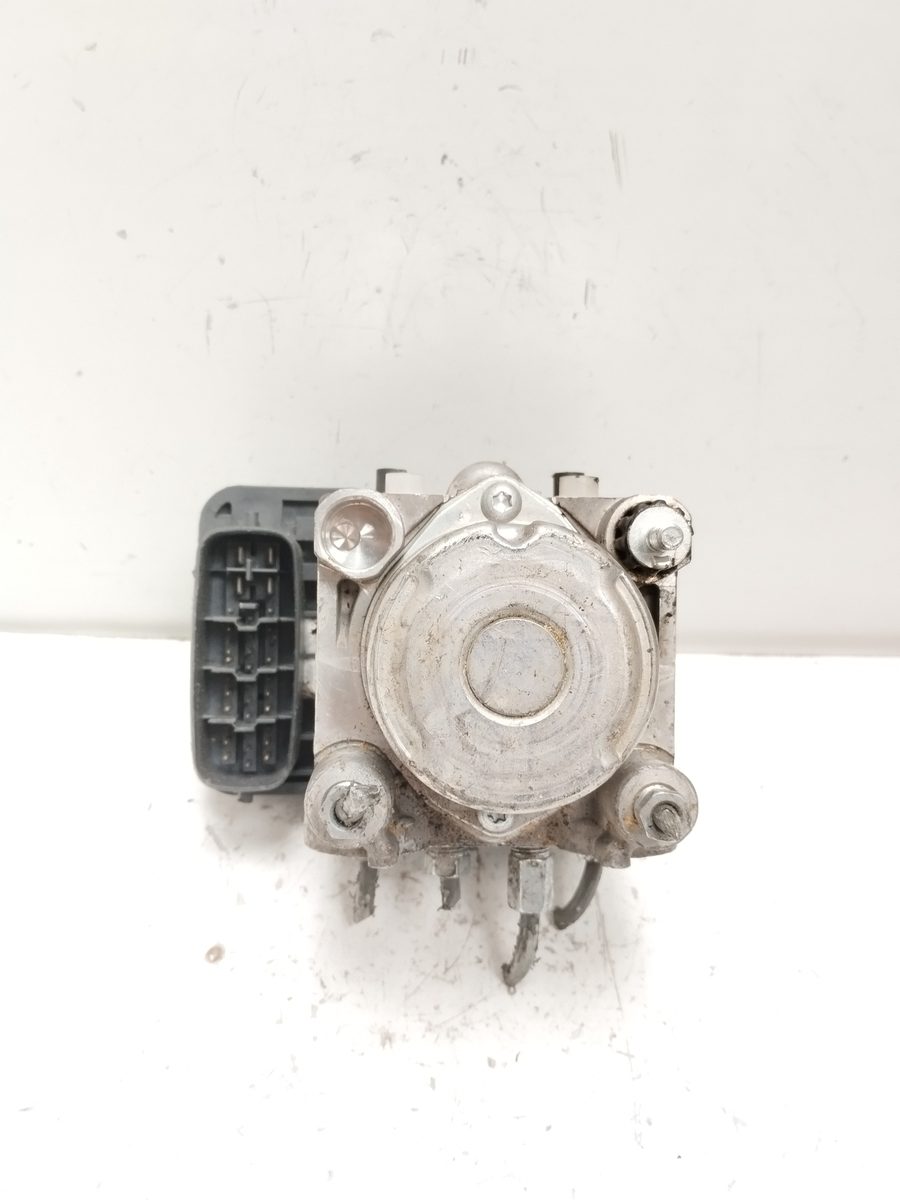 Modulo Abs Daihatsu Terios (J2..) 2006-2013 1.5 16V CAT 1.5L 75kW 4451087404