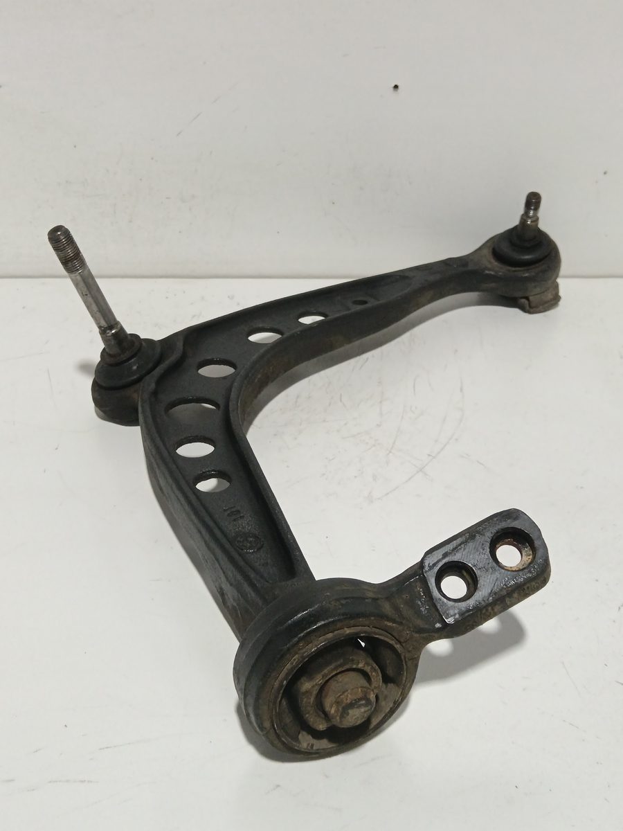 Parrilla de Suspension Inferior Trasera Derecha BMW Serie 3 Berlina (E36) 1990-1998 325tds