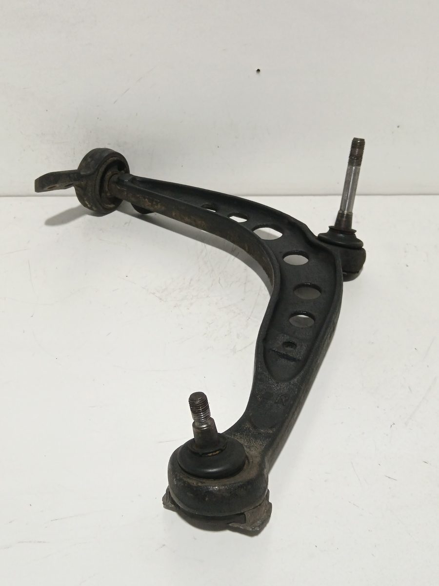 Parrilla de Suspension Inferior Trasera Derecha BMW Serie 3 Berlina (E36) 1990-1998 325tds