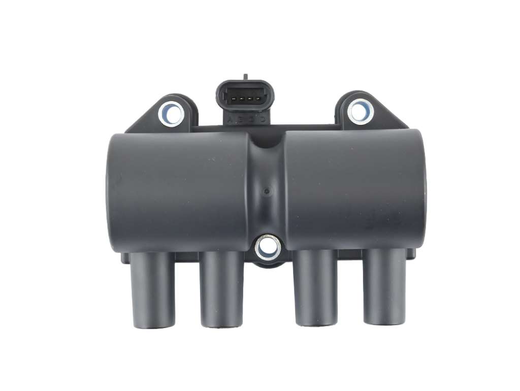 BOBINA ENCENDIDO IGNICION GM CORSA 4 PINOS