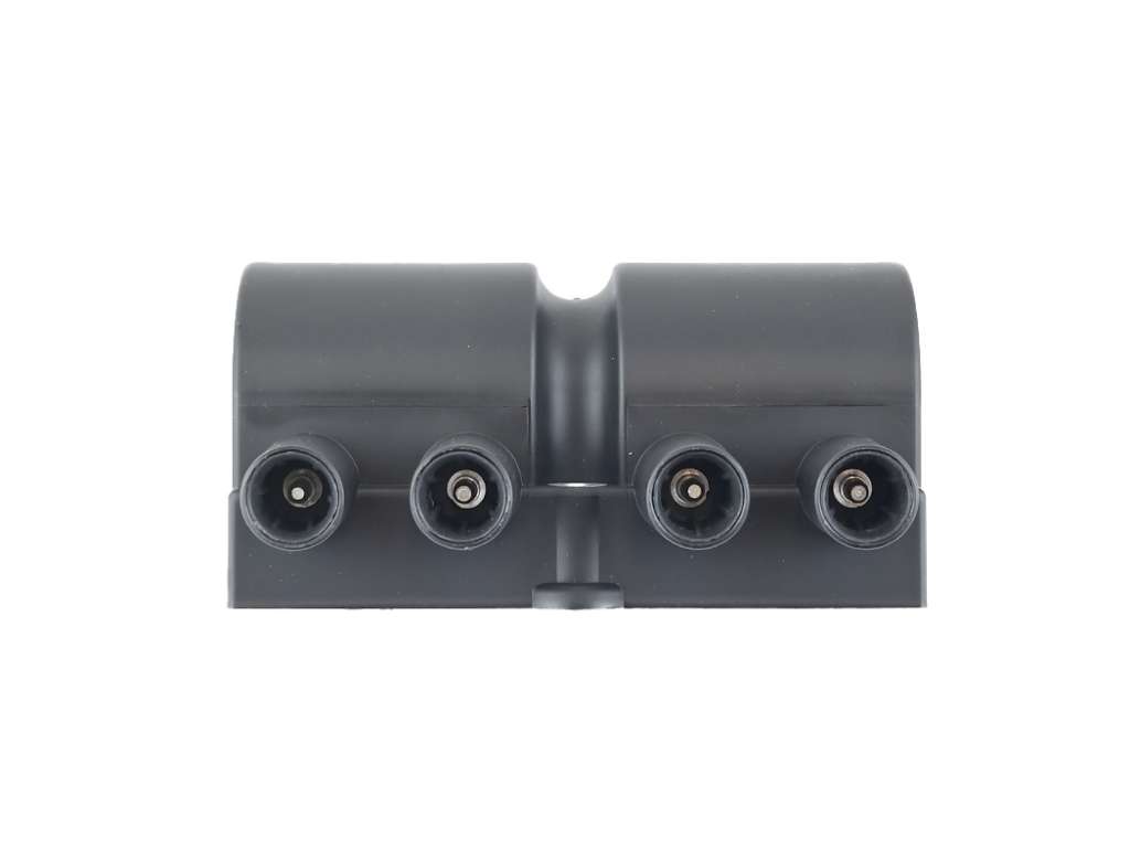 BOBINA ENCENDIDO IGNICION GM CORSA 4 PINOS