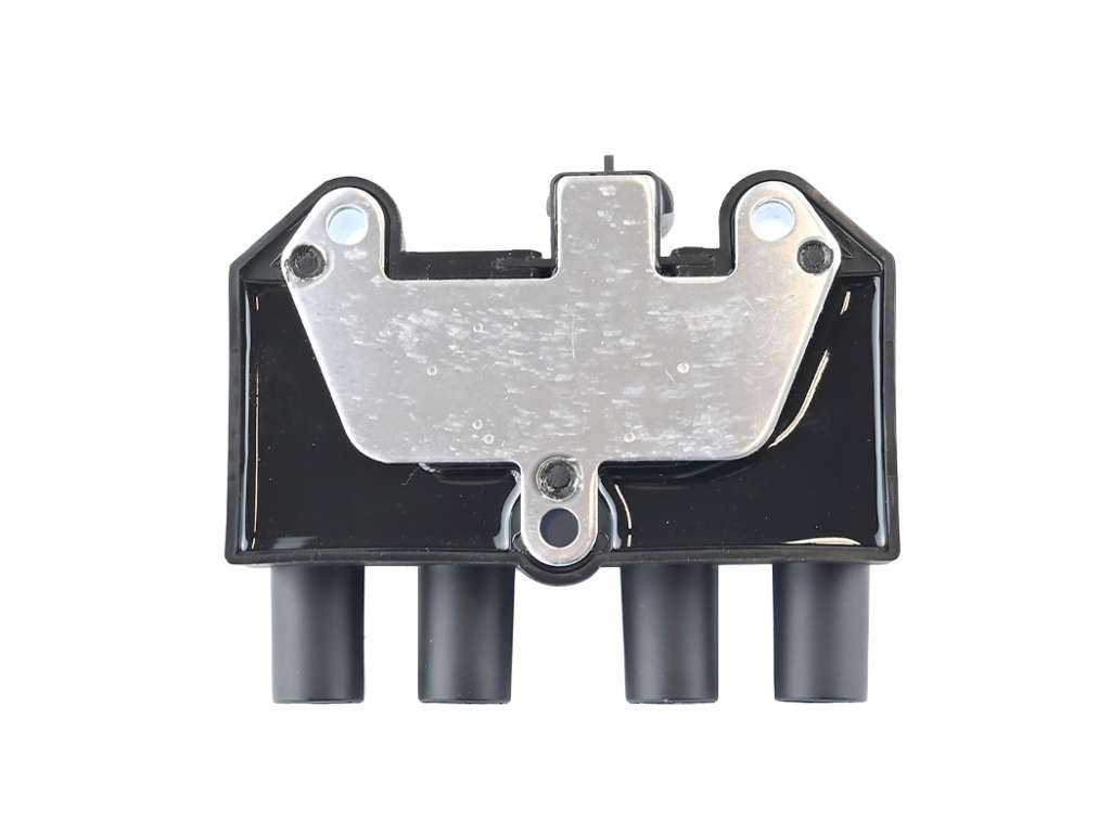 BOBINA ENCENDIDO IGNICION GM CORSA 4 PINOS