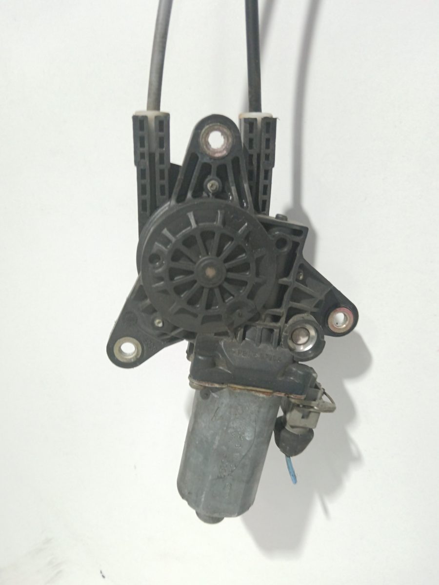 Alza Cristal Delantero Derecho Electrico Peugeot 306 Berlina 4 Puertas (S1) 12V0130821648