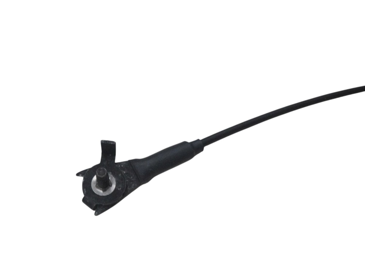 CABLE SUJETA PORTON TRA DER*CHEVROLET MONTANA 2023/