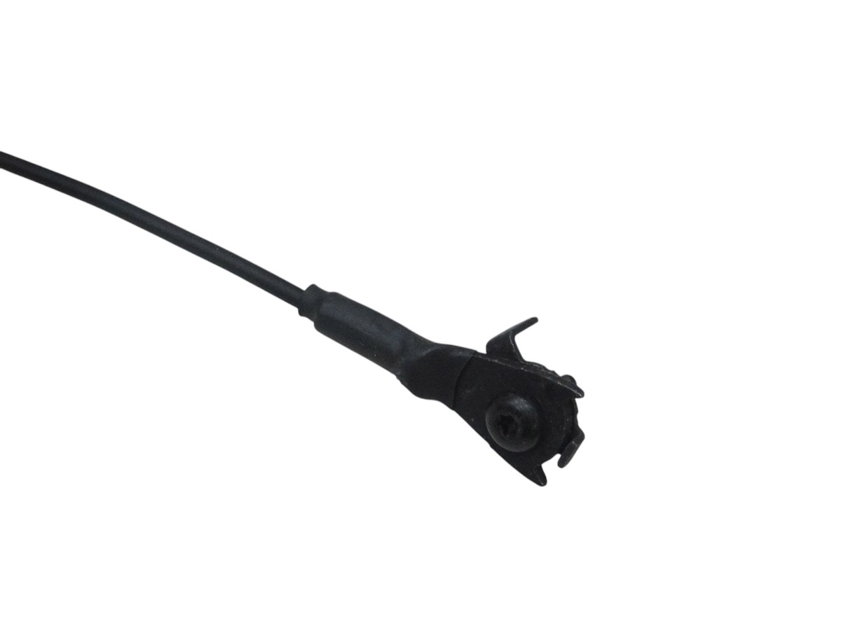 CABLE SUJETA PORTON TRA DER*CHEVROLET MONTANA 2023/