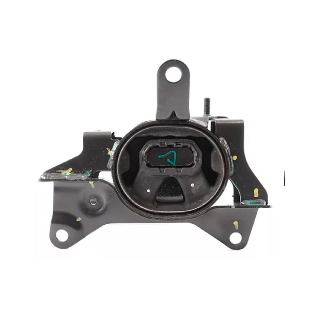SOPORTE DE MOTOR SUZUKI IZQ SWIFT DZIRE 1.2 20/