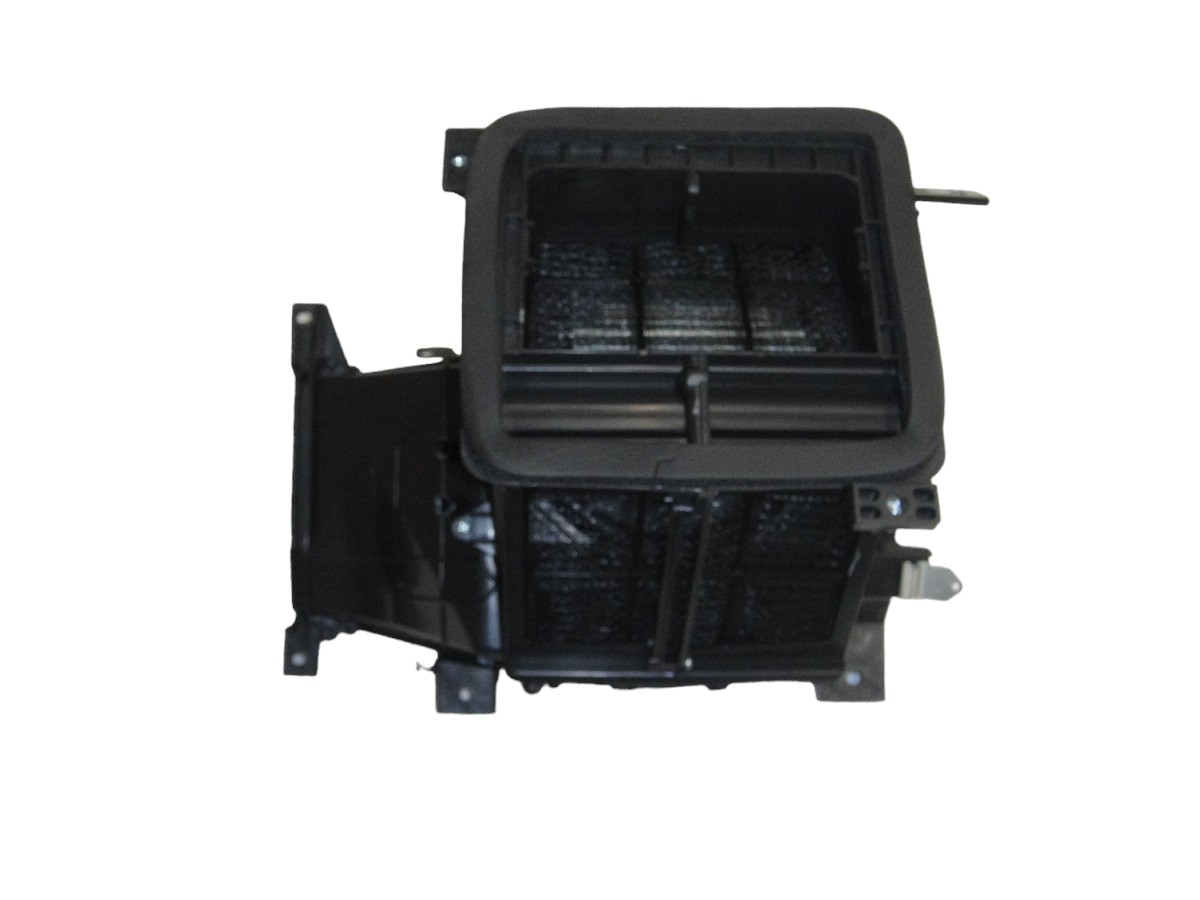 MOTOR CALEFACCION*JAC 1035/1040 2019/ (COMPLETO CON CARCAZAS)