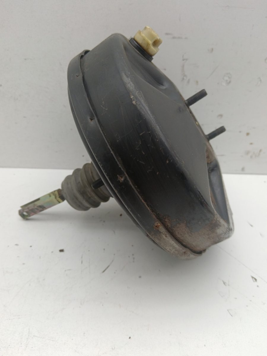 Servofreno Renault Trafic (desde 5.89) 1989-2000 2.1 Diesel 2.1L 43kW 3685238024