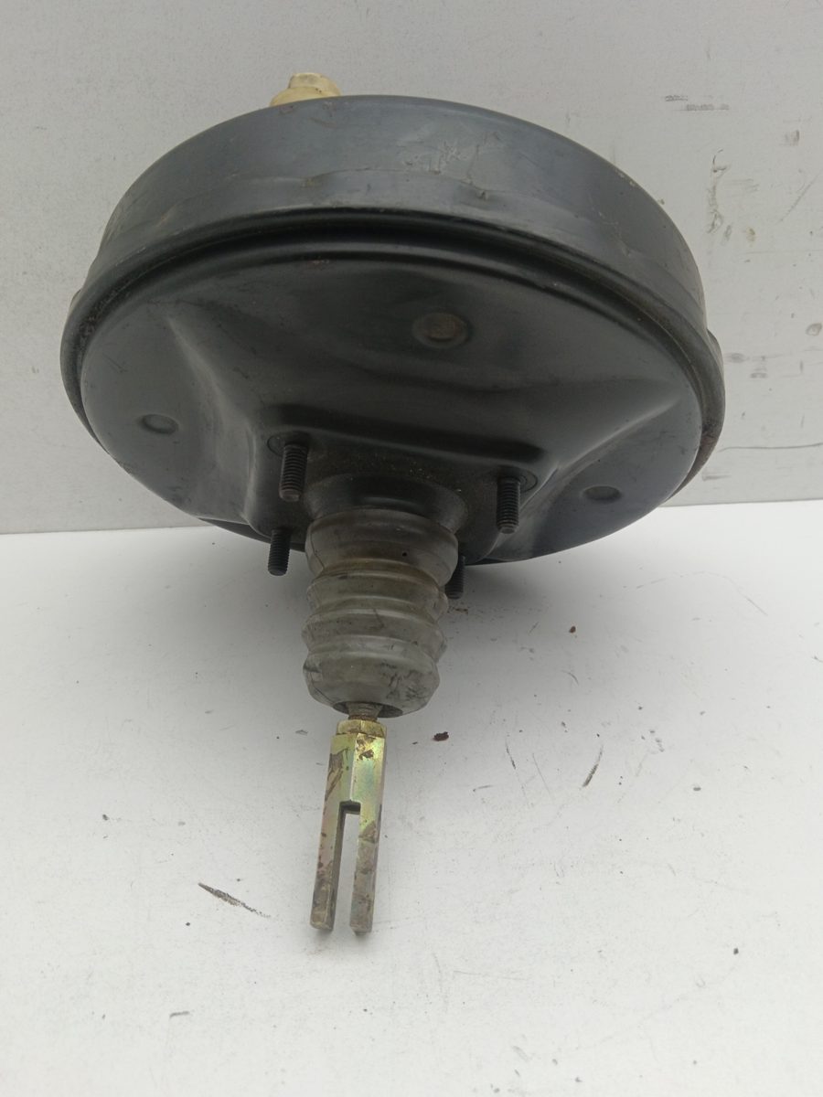 Servofreno Renault Trafic (desde 5.89) 1989-2000 2.1 Diesel 2.1L 43kW 3685238024