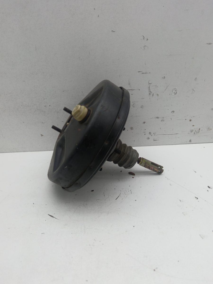 Servofreno Renault Trafic (desde 5.89) 1989-2000 2.1 Diesel 2.1L 43kW 3685238024